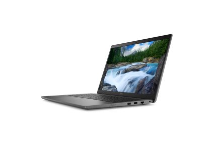 1 la3550nt cnb 00055lf110 gy 1280x1280 s