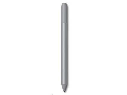 Microsoft Surface Pro Pen stříbrný v4 EYV-00014