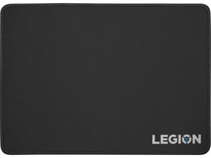 Lenovo Y Gaming Mouse Pad - WW GXY0K07130