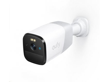 Anker Eufy 4G Starlight Camera T8151321