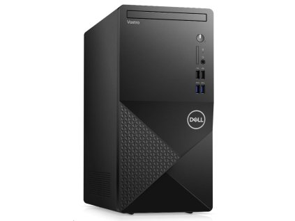 1712000 0a