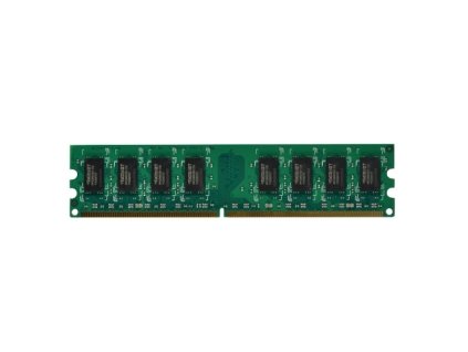 SL DRAM 1X GENERIC FRONT s
