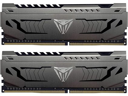 PVS432G320C6K s