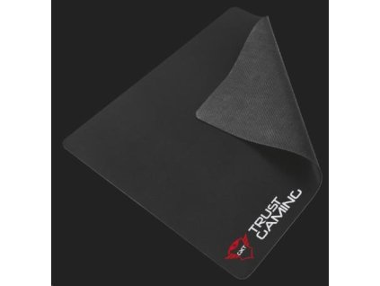 Herní podložka pod myš TRUST GXT 754 Mousepad - L 21567 Trust