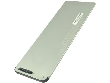 77059149 obr s