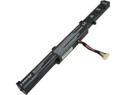 77051134 obr s