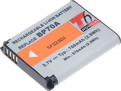 dcsa0014 s s