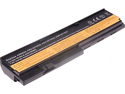 NBIB0063 s