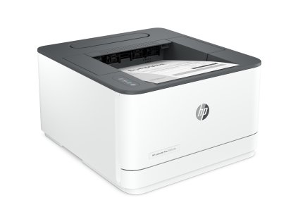 HP LaserJet Pro/3002dw/Tisk/Laser/A4/LAN/Wi-Fi/USB 3G652F-B19