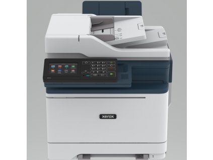 Xerox C315V,bar. multifunkce A4,33ppm,wifi,duplex C315V_DNI
