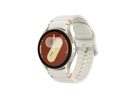 cz galaxy watch7 l300 sm l300nzeaeue 542371556 s
