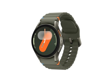 cz galaxy watch7 l300 sm l300nzgaeue 542371583 s