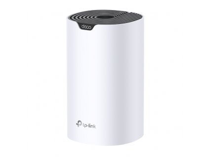 TP-Link AC1900 Whole-Home WiFi System Deco S7(1-pack) TP-link