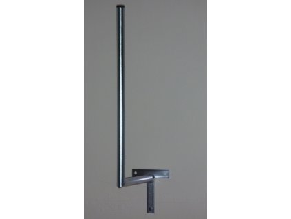 Anténní držák 25/63cm T (p.2,8 cm) DSSKT2563 OEM