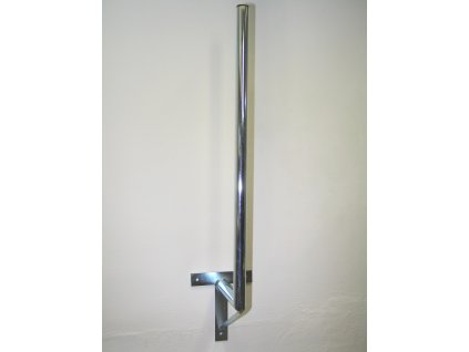 Anténní držák 30/100cm T (p.4,2 cm) K30100T42V OEM