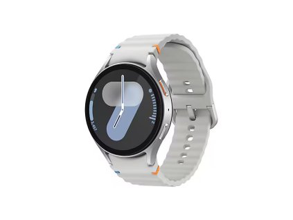 cz galaxy watch7 l315 sm l315fzsaeue 542370886 s