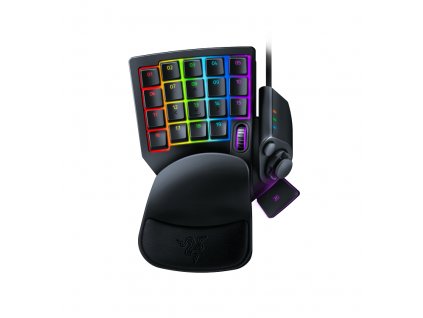 Razer Tartarus Pro RZ07-03110100-R3M1