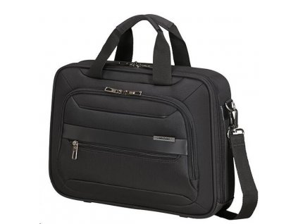 Samsonite Vectura EVO LAPTOP BAILHANDLE 17.3''Black CS3*09007