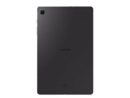 Samsung GalaxyTab S6 Lite SM-P613 WiFi, Šedá SM-P613NZAAXEZ