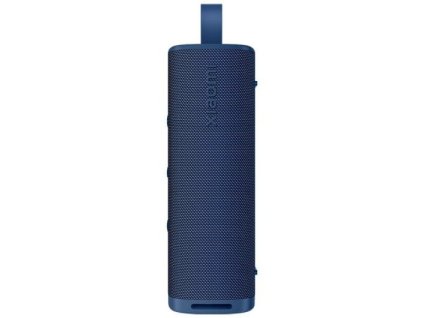 1846 xiaomi sound outdoor altavoz portatil bluetoo s