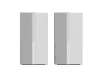 xiaomi mesh system ax3000 ne s