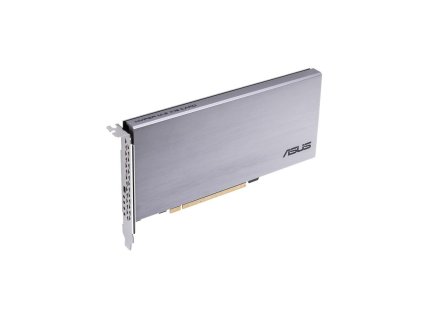 ASUS HYPER M.2 X16 CARD V2 (4x M.2 SSDS) 90MC06P0-M0EAY0 Asus