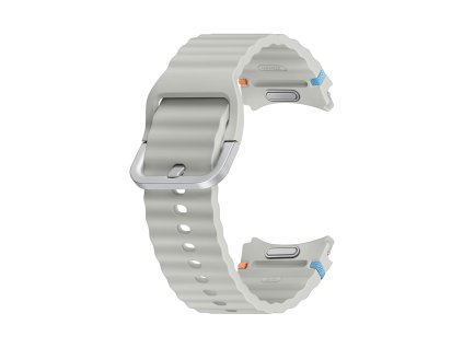 cz galaxy watch7 sport band small and medium et sn s