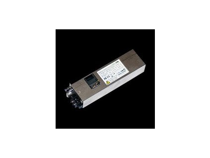 MIKROTIK - HOT SWAP +/-48V 150W s ventilátorom pre CCR1072-1G-8S+ PW48V-12V150W MikroTik