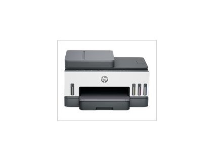 HP Smart Tank 750 All-in-One Printer 6UU47A-670