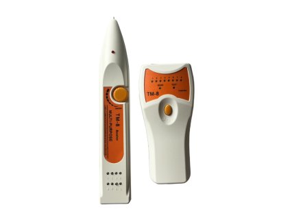 Tester WSTM8 s