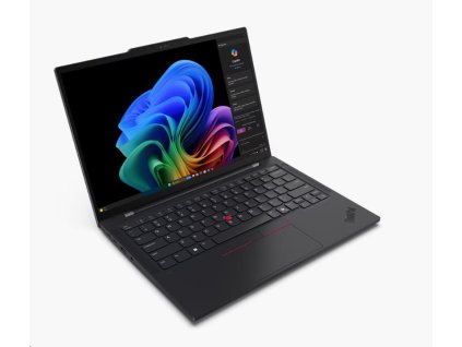 1715977 0a