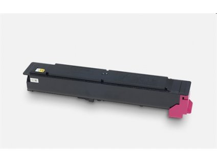 Kyocera toner TK-5195M magenta na 7 000 A4 pre TASKalfa 306/307/308ci