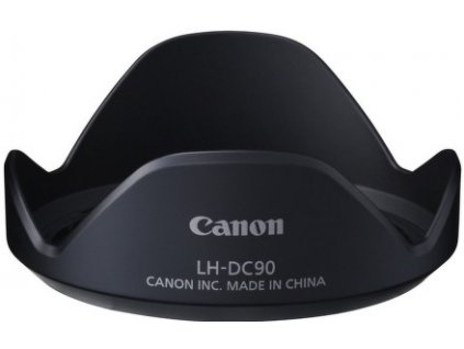 Canon LH-DC90 - sluneční clona pro Powershot SX60 HS 9843B001