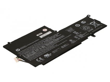 HP 789116-005 Baterie do Laptopu ( PK03XL ) 11,4V 4810mAh 2-Power