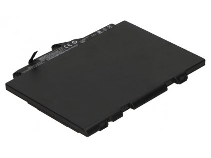 2-Power EliteBook 820 G4( SN03XL alternative ) Baterie do Laptopu 11,4V 3900mAh CBP3631A