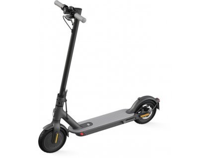 Xiaomi Mi Electric Scooter Essential 25702