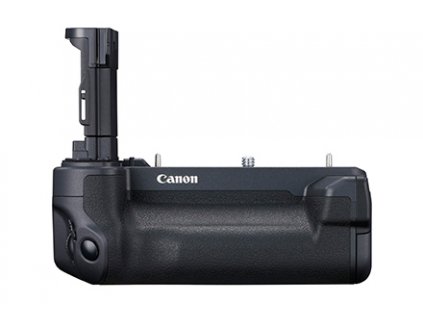 Canon WFT-R10B - Wireless File Transmitter pro EOS R5 4366C002