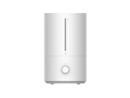 Xiaomi Humidifier 2 Lite EU 42915