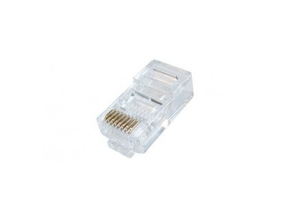 conector rj1 127 600 600 0