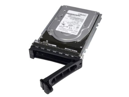 DELL 400 BLLE s