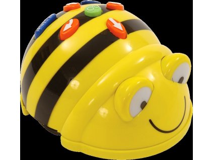 TT - Bee-Bot včelka TT-BEE-BOT NoName