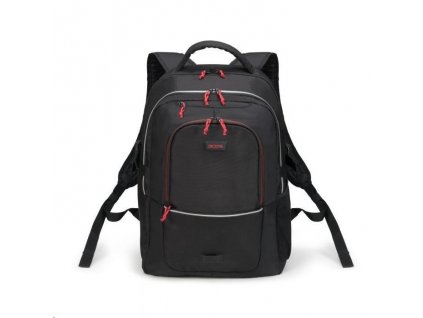 DICOTA Backpack Plus SPIN 14-15.6 D31736 Dicota