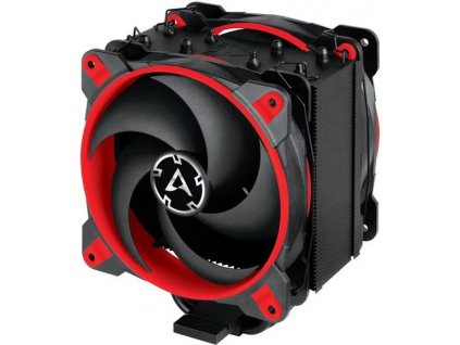 ARCTIC Freezer 34 eSport DUO - Red ACFRE00060A Arctic Cooling