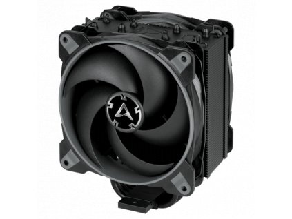 ARCTIC Freezer 34 eSports DUO - Grey ACFRE00075A Arctic Cooling