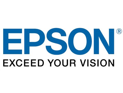 Žltá atramentová kazeta EPSON WorkForce Enterprise WF-C17590 C13T887400 Epson