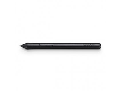 wacom pen2K s