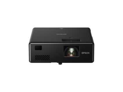 Epson EF-11/3LCD/1000lm/FHD/HDMI V11HA23040