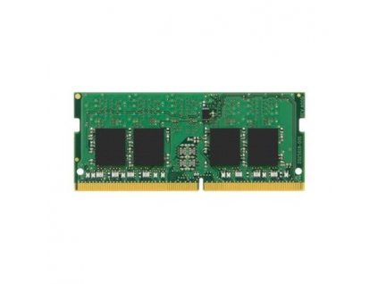 HP 32GB 3200MHz DDR4 So-dimm Memory 4S967AA-AC3