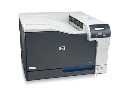 HP Color LaserJet CP5225 Printer A3 CE710A-B19