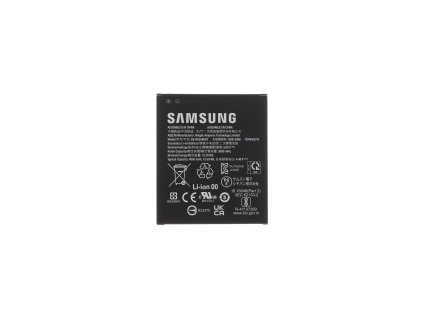 eb bg556gby samsung baterie li ion 4050mah service s